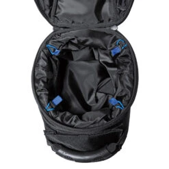 Held Agnello Magnet 10 Held Agnello Magnet -Scorpshoei Winkel held agnello magnet 2