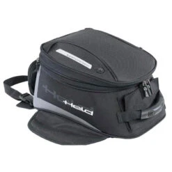 Held Agnello Magnet 12 Held Agnello Magnet -Scorpshoei Winkel held agnello magnet 4