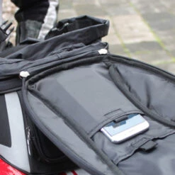 Held Agnello Magnet 13 Held Agnello Magnet -Scorpshoei Winkel held agnello magnet 5