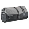 Held Canvas Roll Bag -Scorpshoei Winkel held canvas roll bag