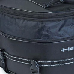 Held Iconic Evo -Scorpshoei Winkel held iconic evo 3