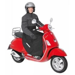 Held Legcover Fleece