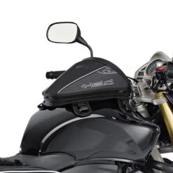 Held Tenda -Scorpshoei Winkel held tenda 2