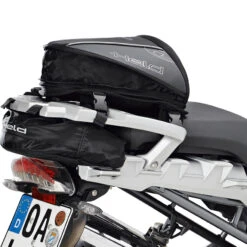 Held Tenda -Scorpshoei Winkel held tenda 3