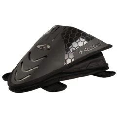 Held Tenda SR -Scorpshoei Winkel held tenda sr 2