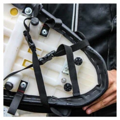 Held Tenda SR -Scorpshoei Winkel held tenda sr 3