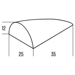 Held Tenda SR -Scorpshoei Winkel held tenda sr 4