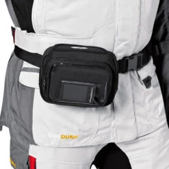 Held Tiny -Scorpshoei Winkel held tiny 3