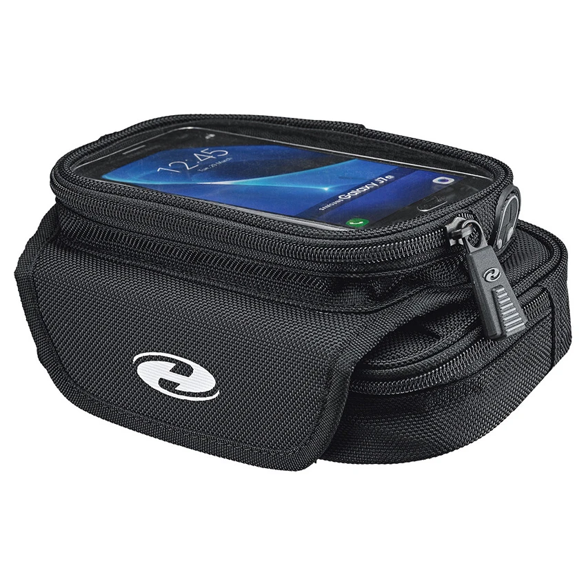 Held Tiny XXL Magnet 3 Held Tiny XXL Magnet