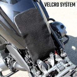 Held Turano II Velcro -Scorpshoei Winkel held turano ii velcro 2