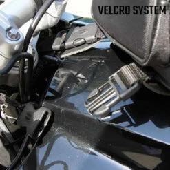 Held Turano II Velcro -Scorpshoei Winkel held turano ii velcro 3