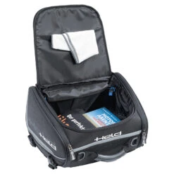 Held Vivione -Scorpshoei Winkel held vivione 2