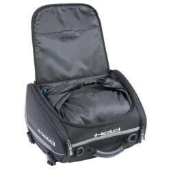 Held Vivione -Scorpshoei Winkel held vivione 4