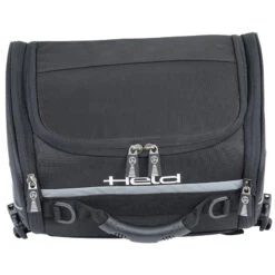 Held Vivione -Scorpshoei Winkel held vivione 5