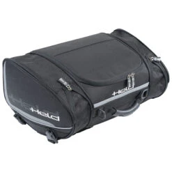 Held Vivione -Scorpshoei Winkel held vivione 6