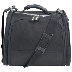 Held Vivione -Scorpshoei Winkel held vivione 7