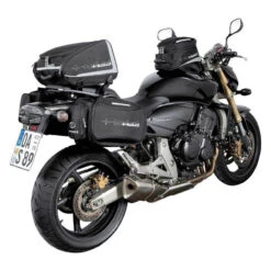 Held Vivione -Scorpshoei Winkel held vivione 8