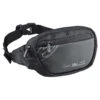 Held Waist Bag -Scorpshoei Winkel held waist bag