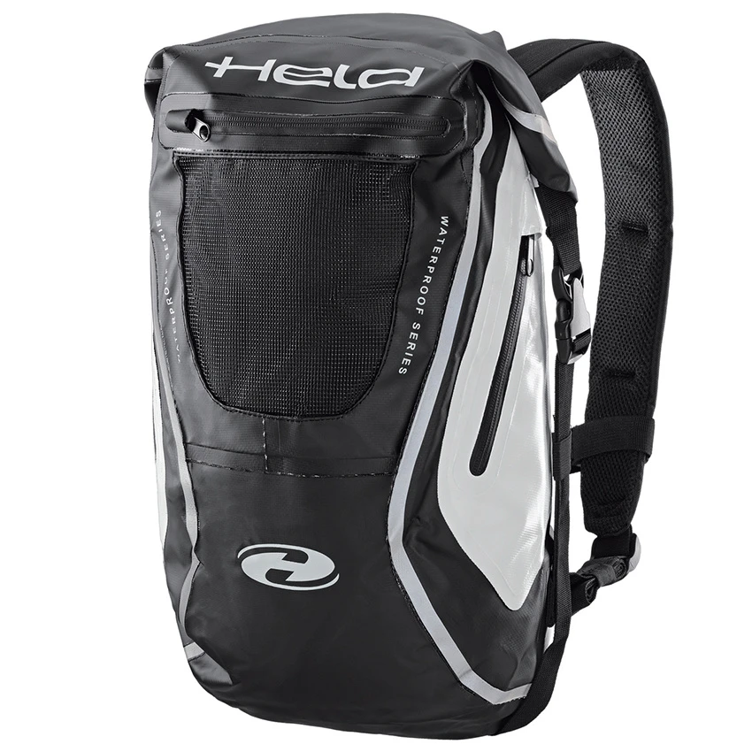 Held Zaino 4 Held Zaino - Afbeelding 2