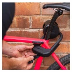 Hiplok ANKR -Scorpshoei Winkel hiplok ankr 2