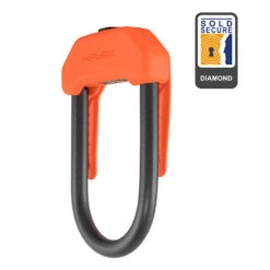 Hiplok DX U-Lock -Scorpshoei Winkel hiplok dx u lock 1
