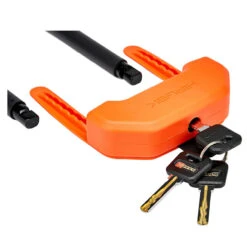 Hiplok DX U-Lock -Scorpshoei Winkel hiplok dx u lock 2