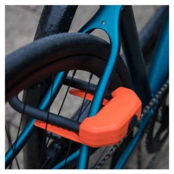 Hiplok DX U-Lock -Scorpshoei Winkel hiplok dx u lock 3