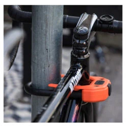 Hiplok DX U-Lock -Scorpshoei Winkel hiplok dx u lock 4