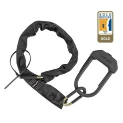 Hiplok E-DX -Scorpshoei Winkel hiplok e dx 2