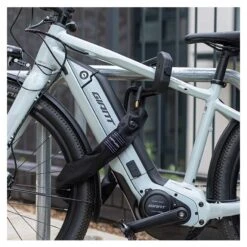 Hiplok E-DX -Scorpshoei Winkel hiplok e dx 3