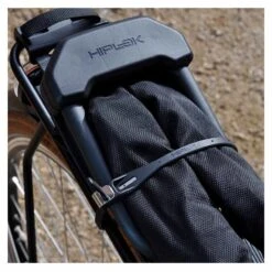 Hiplok E-DX -Scorpshoei Winkel hiplok e dx 4