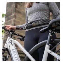 Hiplok Gold Chain Lock -Scorpshoei Winkel hiplok gold chain lock 4