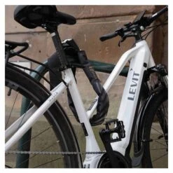 Hiplok Gold Chain Lock -Scorpshoei Winkel hiplok gold chain lock 5