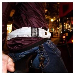 Hiplok Gold Chain Lock -Scorpshoei Winkel hiplok gold chain lock 6