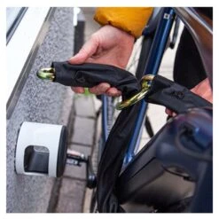 Hiplok XL Chain -Scorpshoei Winkel hiplok xl chain 2