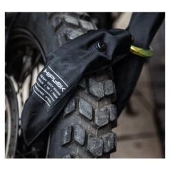 Hiplok XL Chain -Scorpshoei Winkel hiplok xl chain 3