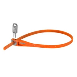 Hiplok Z Lok -Scorpshoei Winkel hiplok z lok 2