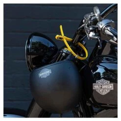 Hiplok Z Lok -Scorpshoei Winkel hiplok z lok 3