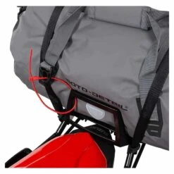 Hiplok Z Lok -Scorpshoei Winkel hiplok z lok 5