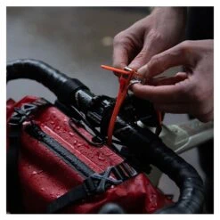 Hiplok Z Lok -Scorpshoei Winkel hiplok z lok 6