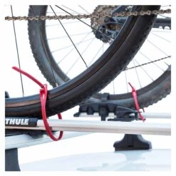 Hiplok Z Lok -Scorpshoei Winkel hiplok z lok 7