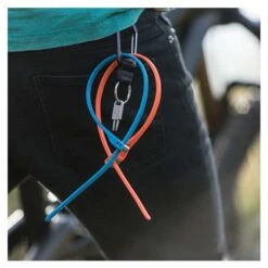 Hiplok Z Lok -Scorpshoei Winkel hiplok z lok 8