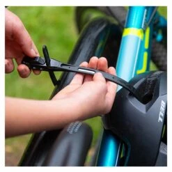 Hiplok Z Lok Combo -Scorpshoei Winkel hiplok z lok combo 5