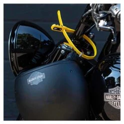 Hiplok Z Lok Combo -Scorpshoei Winkel hiplok z lok combo 6