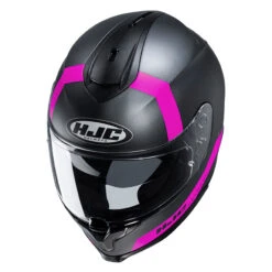 HJC C70 Eura Lady -Scorpshoei Winkel hjc c70 eura lady 1