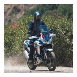 HJC C80 -Scorpshoei Winkel hjc c80 10