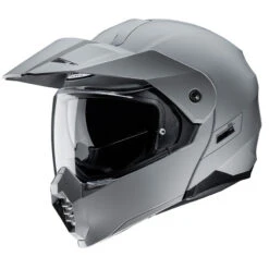 HJC C80 -Scorpshoei Winkel hjc c80 2