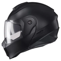 HJC C80 -Scorpshoei Winkel hjc c80 3