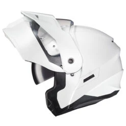 HJC C80 -Scorpshoei Winkel hjc c80 6