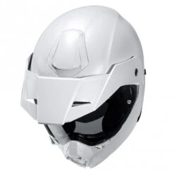 HJC C80 -Scorpshoei Winkel hjc c80 8